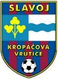 Logo Kropáčova Vrutice.jpg