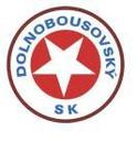 Logo DBSK malý.JPG