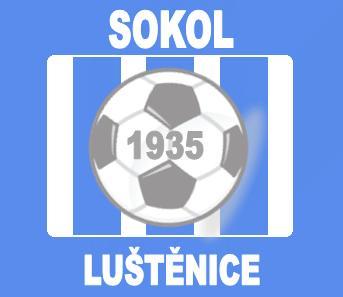 Logo luštěnice.JPG