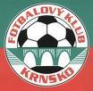 Logo Krnsko.jpg