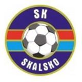 Logo Skalsko.jpg