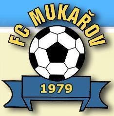 logo mukařov.JPG