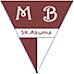 logo akuma mb[1].jpg
