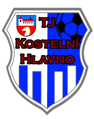 kostelni-hlavno-logo-modra2[1].jpg