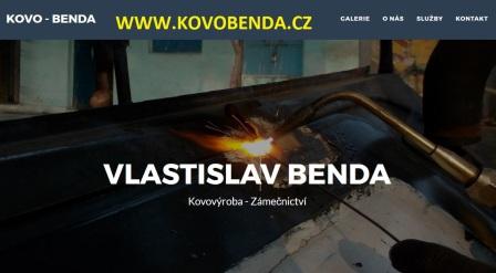 Kovo Benda baner[4].jpg