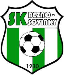 Logo sk Bezno.png