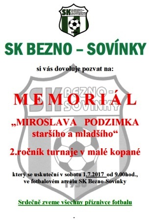 Plakát Memorial M+M Podzimků JPEG Malý na web.jpg