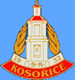 Kosořice logo.jpg
