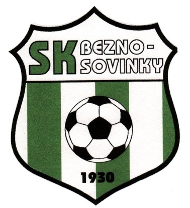 Logo SK Bezno na web.jpg
