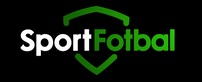 Baner SportFotbal.jpg