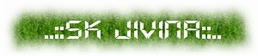 logo Jivina.jpg
