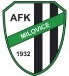 Logo AFK Milovice[1].jpg