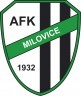 logo Milovice.jpg