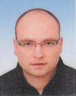 Pavlousek
