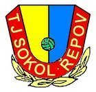 Logo Řepov