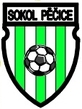Logo Pěčice