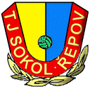 Logo řepov