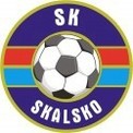 Logo SK Skalsko