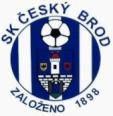 Logo Č Brod