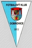 Logo Dobrovice