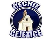 Logo Ěchije Čejetice