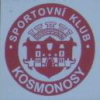 logo kosmonosy SK.jpg