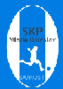 SKJP Dorost logo