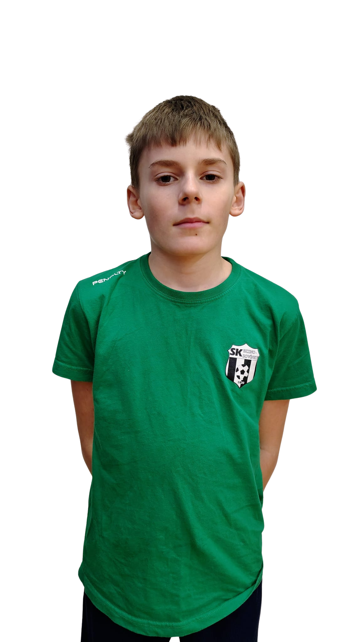 Filip Dabski