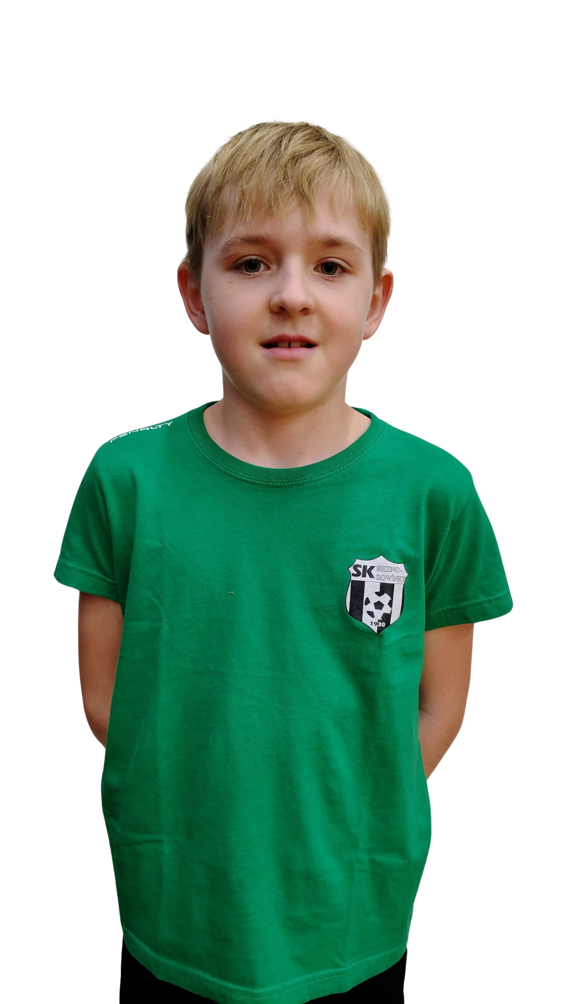 Filip Flodrman