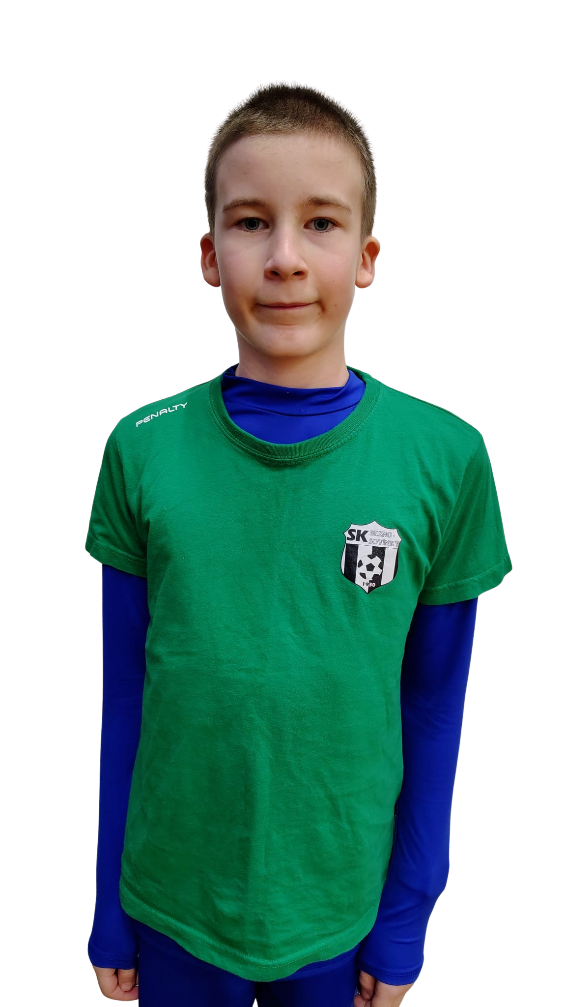 Jaroslav Karásek