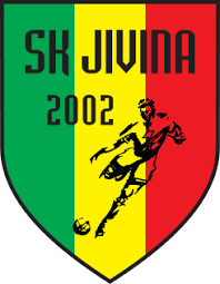 Domácí