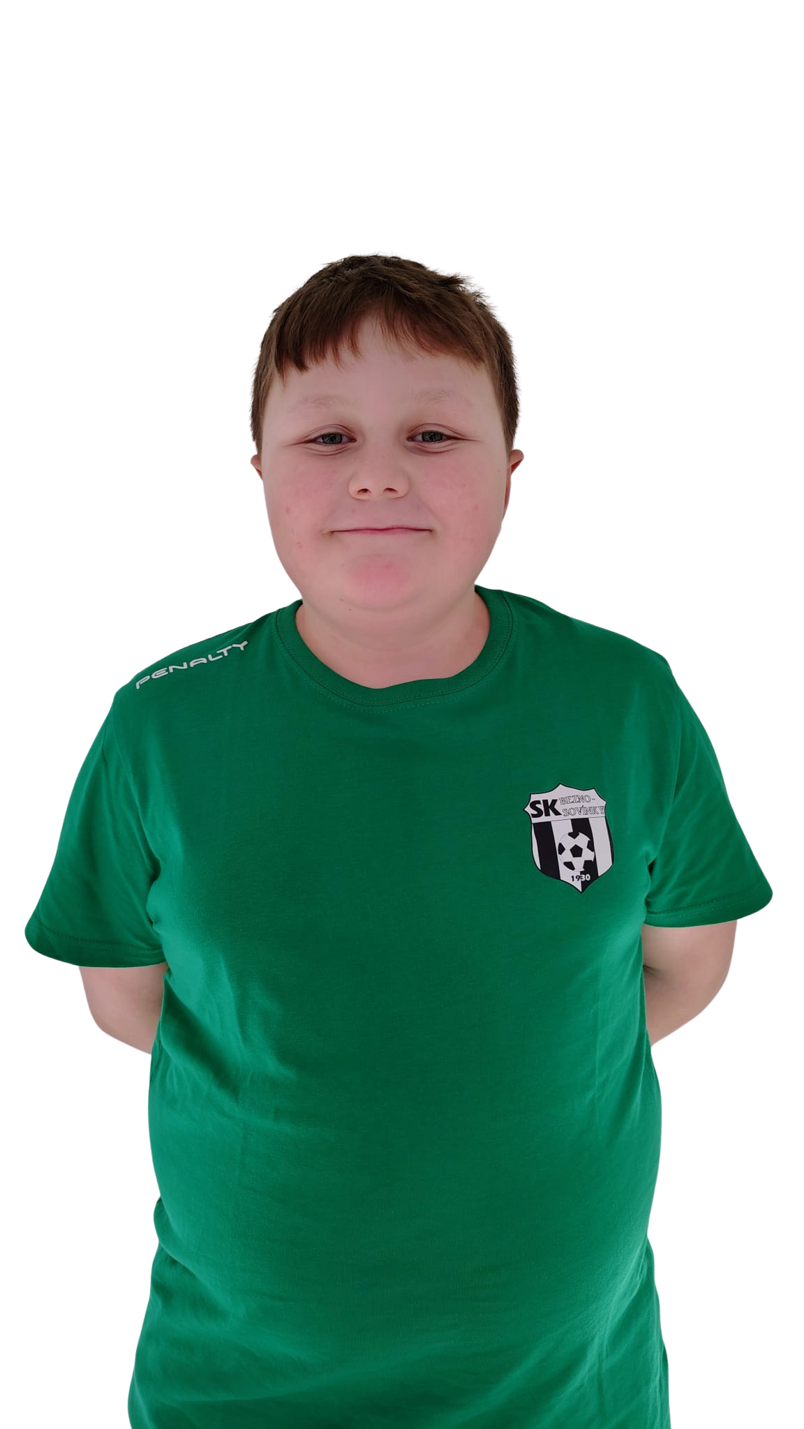 Tobiáš Kočí
