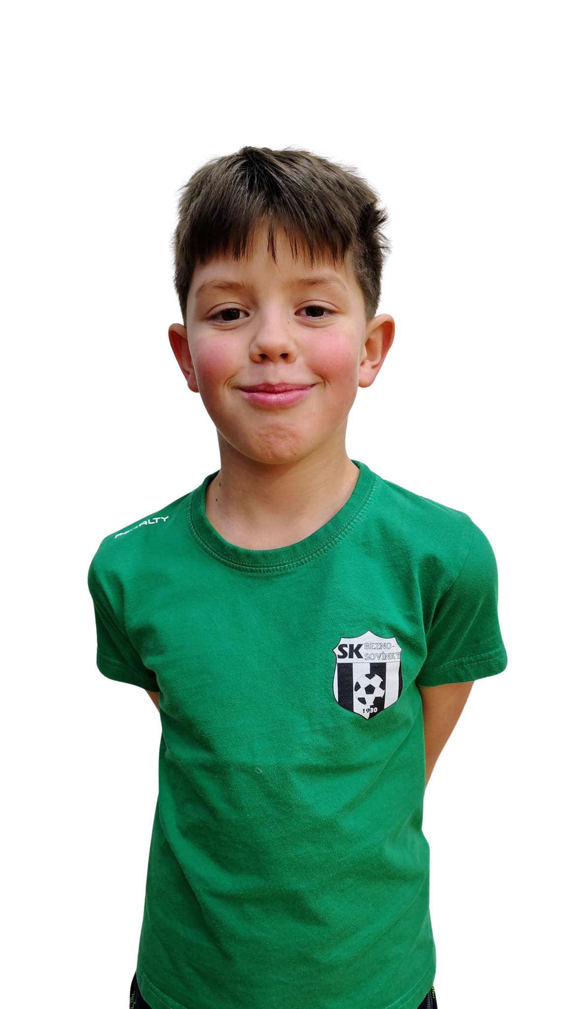 Matěj Korejza
