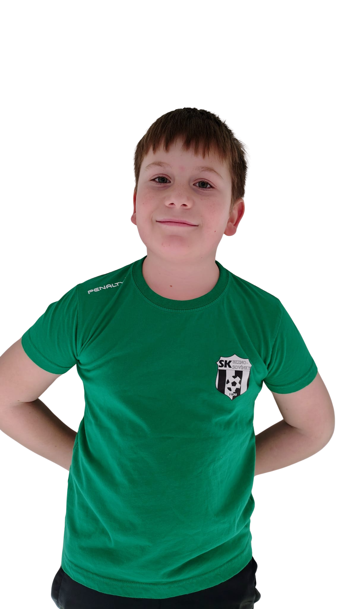 Filip Kuntoš