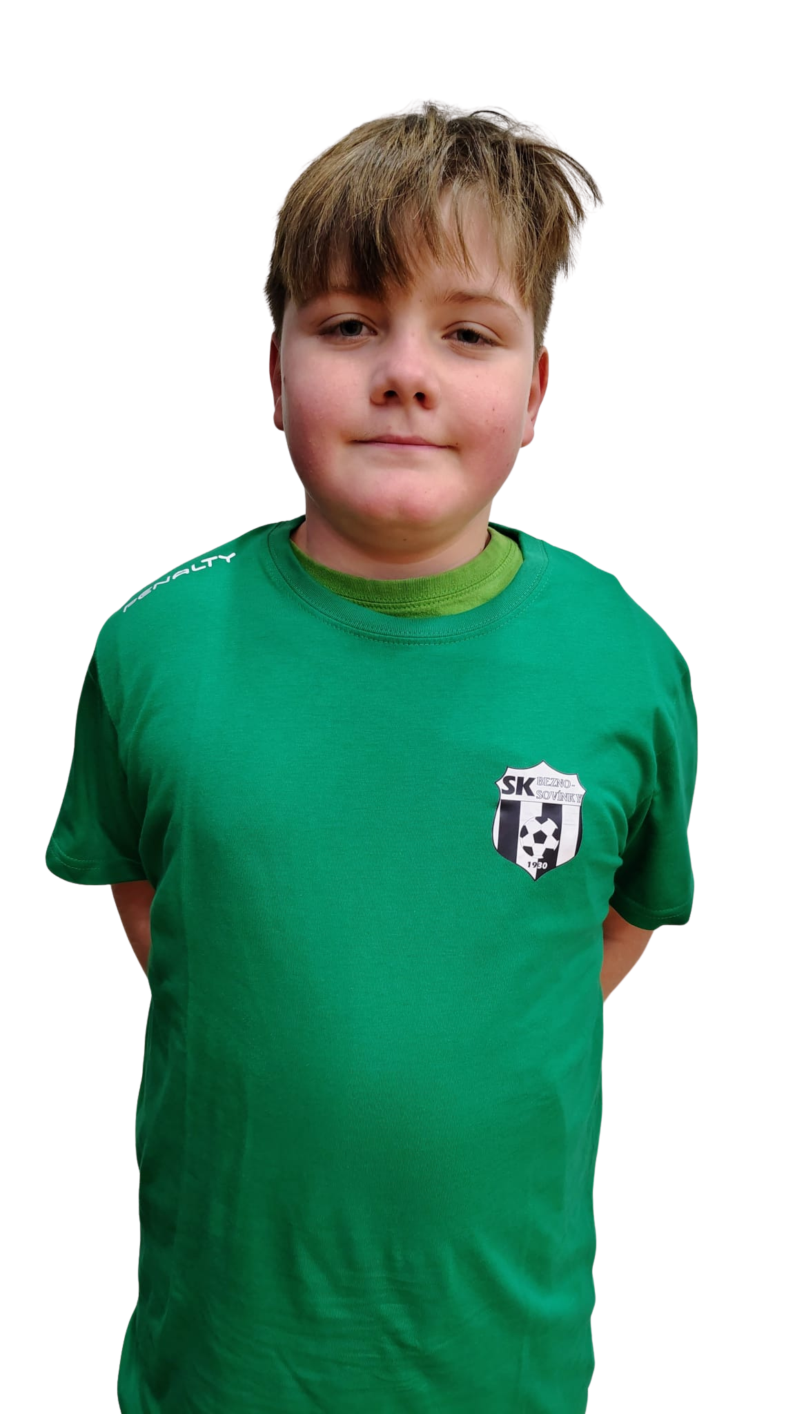 Antonín Novotný